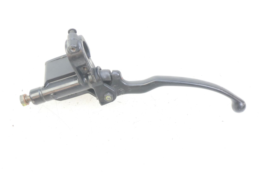 photo de FRONT BRAKE MASTER CYLINDER PIAGGIO MP3 125 (2006 - 2014) - Component detail