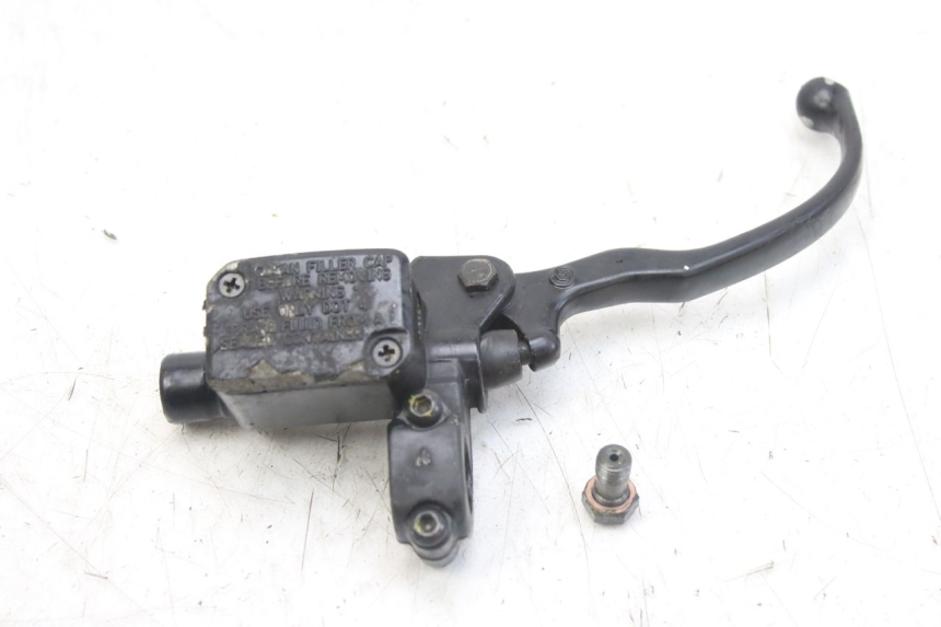 photo de FRONT MASTER CYLINDER PIAGGIO MP3 RL 250 (2006 - 2010) - Main view
