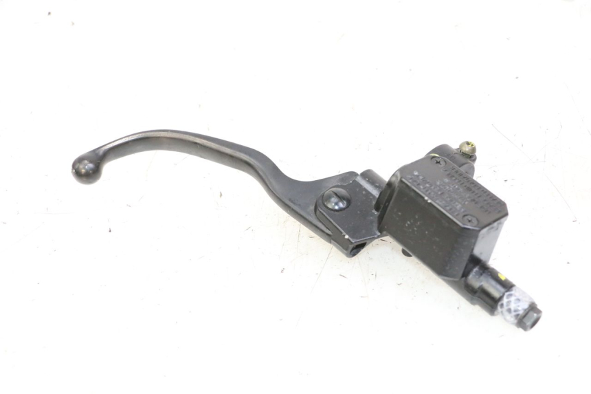 photo de FRONT BRAKE MASTER CYLINDER PIAGGIO MP3 500 (2014 - 2017) - Main view