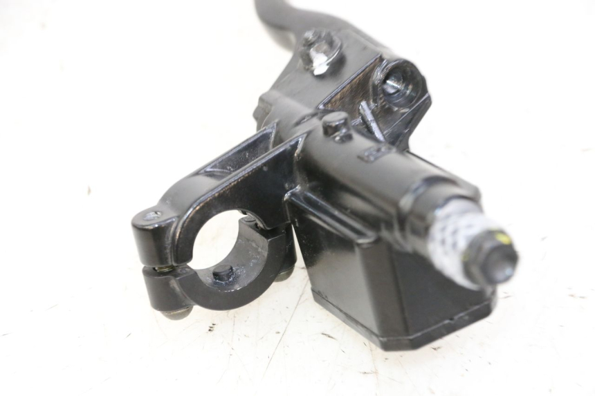 photo de FRONT BRAKE MASTER CYLINDER PIAGGIO MP3 500 (2014 - 2017) - Component detail