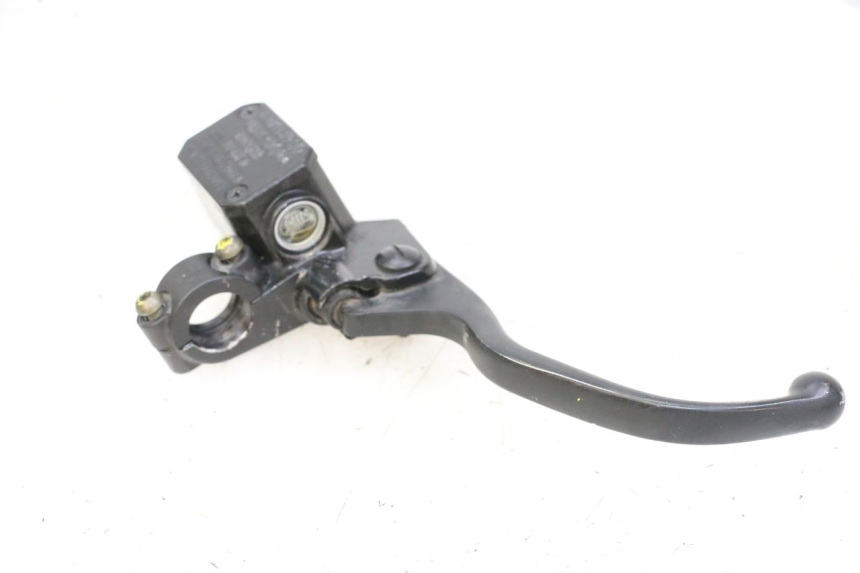 photo de FRONT BRAKE MASTER CYLINDER PIAGGIO MP3 500 (2014 - 2017) - Technical close-up