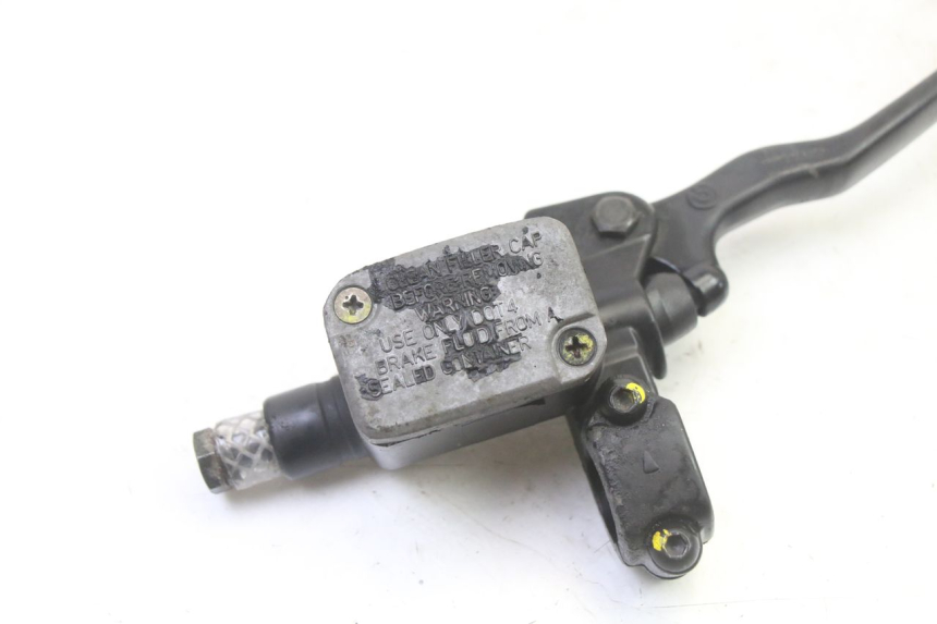 photo de FRONT MASTER CYLINDER PIAGGIO MP3 RL 250 (2006 - 2010) - Component detail