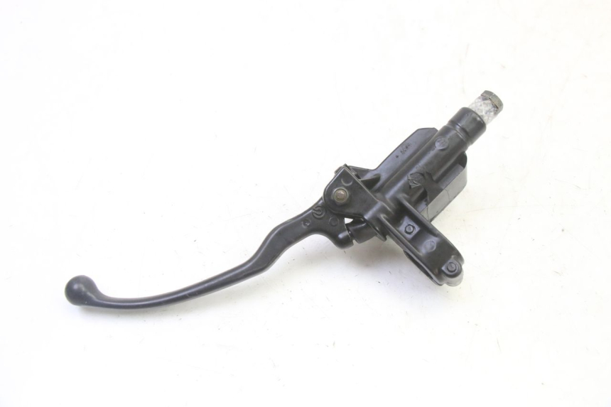 photo de FRONT MASTER CYLINDER PIAGGIO MP3 RL 250 (2006 - 2010) - Product overview
