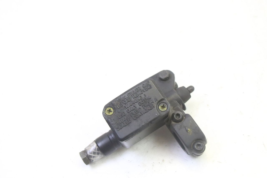 photo de FRONT BRAKE MASTER CYLINDER PIAGGIO MP3 125 (2006 - 2014) - Component detail