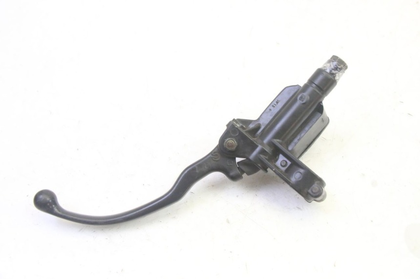 photo de FRONT BRAKE MASTER CYLINDER PIAGGIO MP3 125 (2006 - 2014) - Product overview