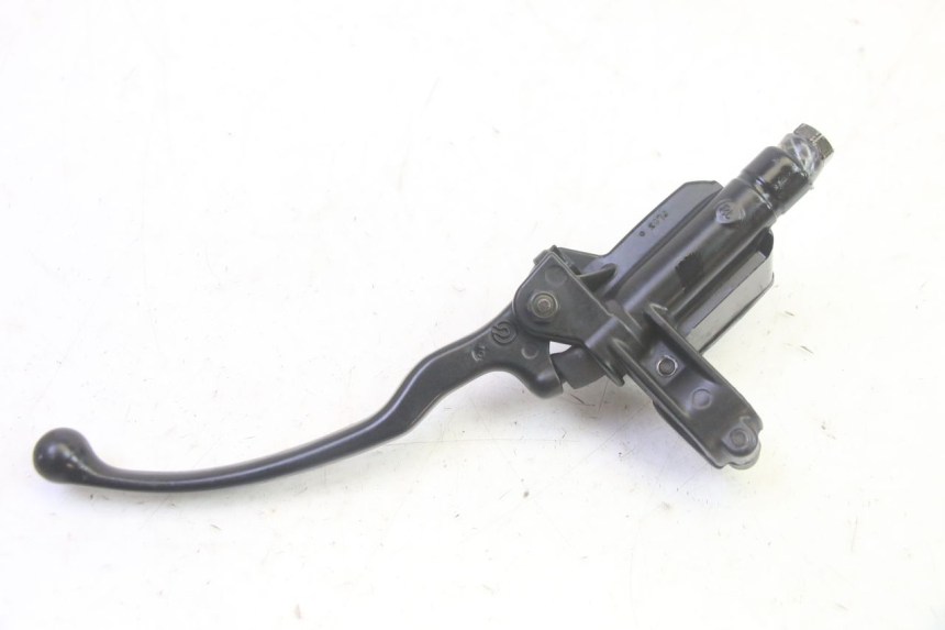 photo de FRONT MASTER CYLINDER PIAGGIO MP3 RL 250 (2006 - 2010) - Product overview