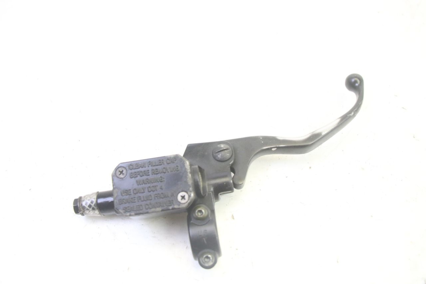 photo de FRONT BRAKE MASTER CYLINDER PIAGGIO MP3 500 (2016 - 2018) - Main view