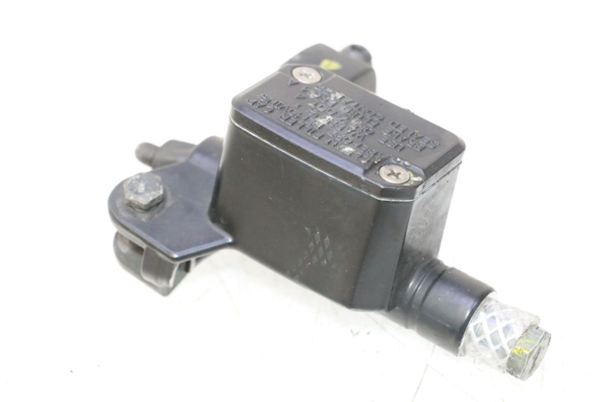 photo de FRONT BRAKE MASTER CYLINDER PIAGGIO MP3 125 (2006 - 2014) - Main view