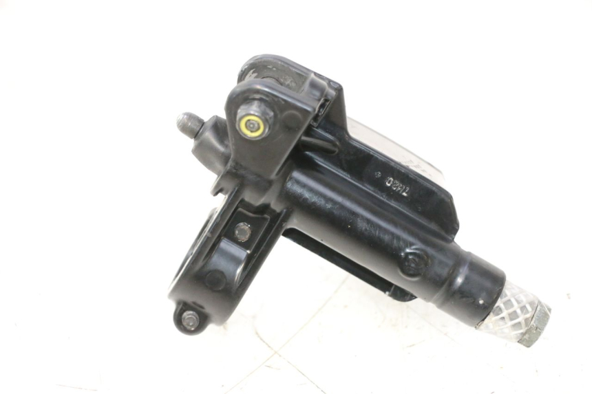 photo de FRONT BRAKE MASTER CYLINDER PIAGGIO MP3 125 (2006 - 2014) - Component detail