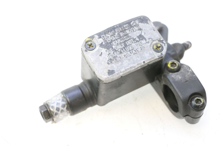 photo de FRONT BRAKE MASTER CYLINDER PIAGGIO MP3 500 (2011 - 2015) - Main view