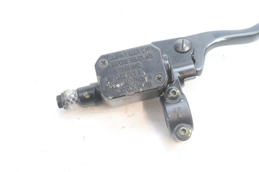 photo de FRONT BRAKE MASTER CYLINDER PIAGGIO MP3 500 (2016 - 2018) - Component detail
