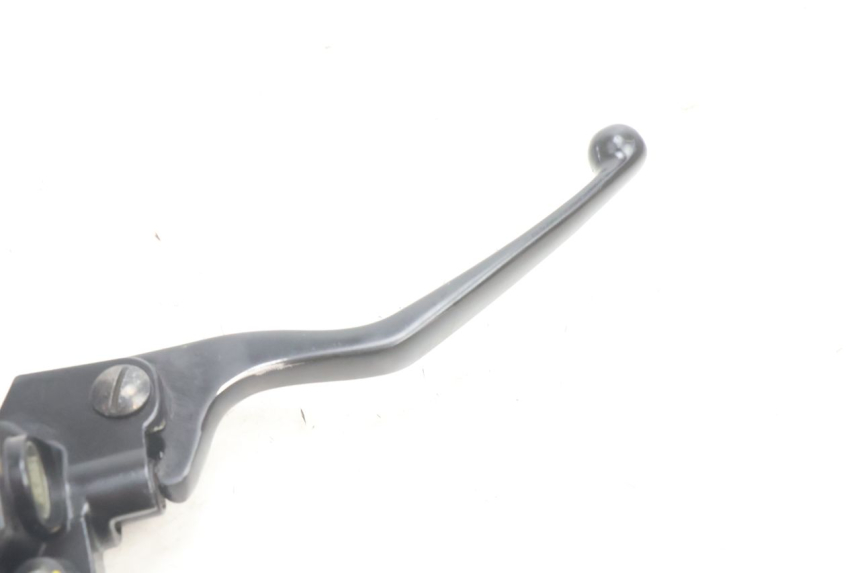 photo de FRONT BRAKE MASTER CYLINDER PIAGGIO MP3 500 (2016 - 2018) - Alternative perspective