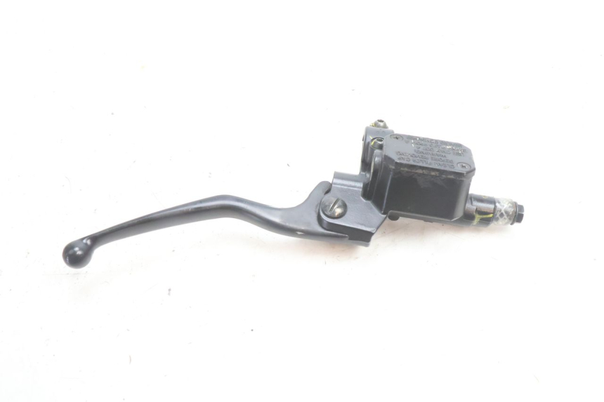 photo de FRONT BRAKE MASTER CYLINDER PIAGGIO MP3 500 (2016 - 2018) - Technical close-up