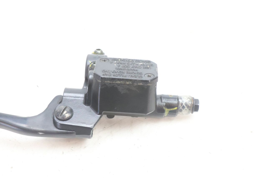 photo de FRONT BRAKE MASTER CYLINDER PIAGGIO MP3 500 (2016 - 2018) - Product overview