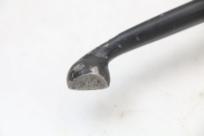 photo de FRONT BRAKE MASTER CYLINDER RIEJU MRT 50 (2018 - 2021) - Alternative perspective