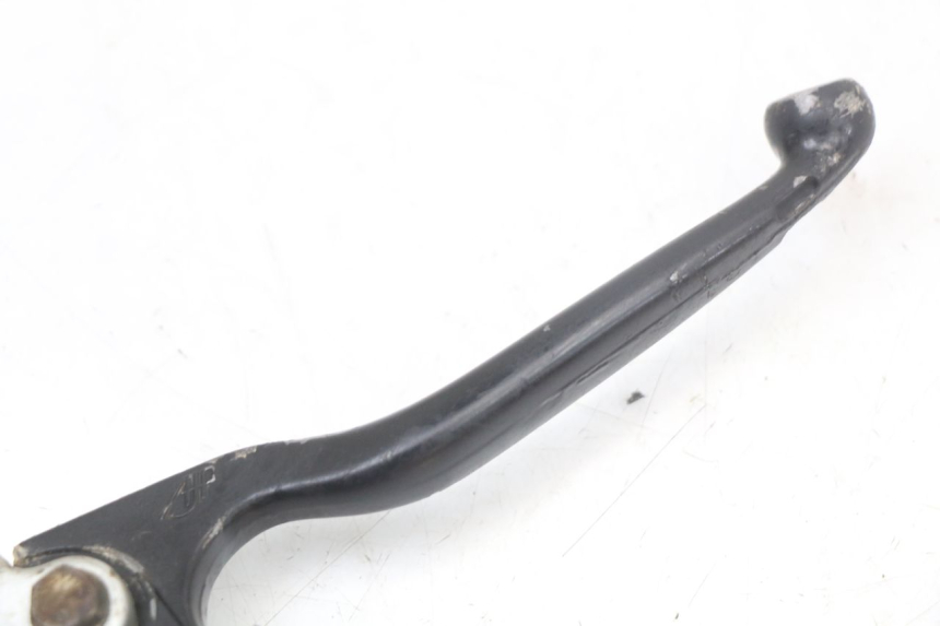 photo de FRONT BRAKE MASTER CYLINDER RIEJU MRT 50 (2018 - 2021) - Fixing points details