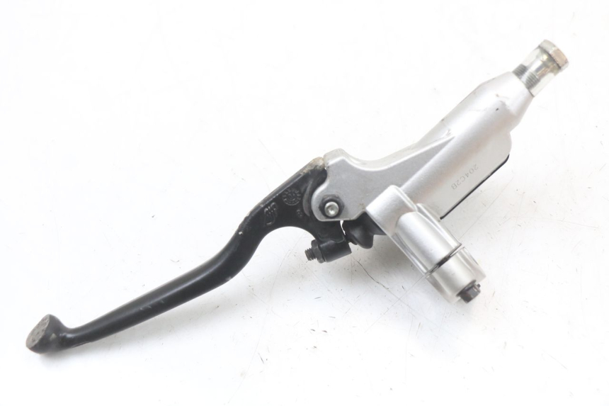 photo de FRONT BRAKE MASTER CYLINDER RIEJU MRT 50 (2018 - 2021) - Surface and material condition