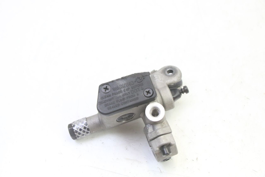 photo de FRONT BRAKE MASTER CYLINDER RIEJU MRT 50 (2018 - 2021) - Main view