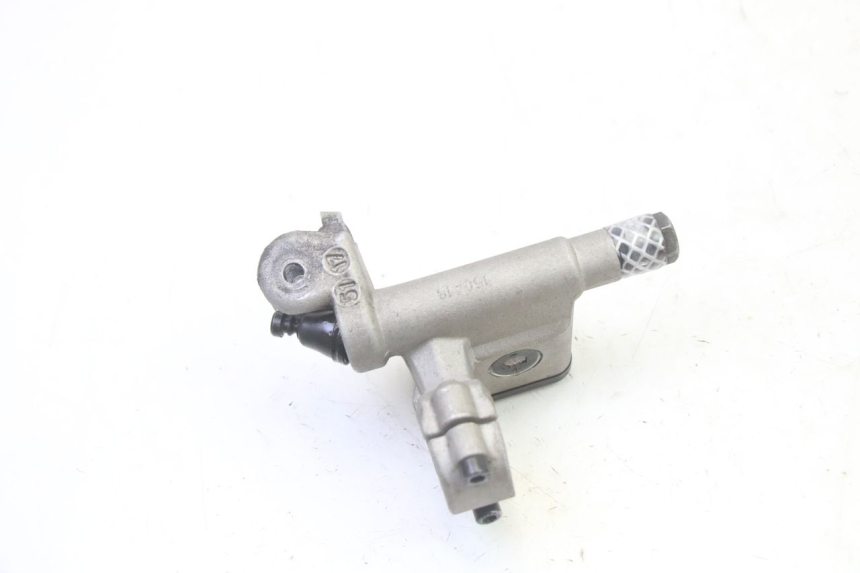 photo de FRONT BRAKE MASTER CYLINDER RIEJU MRT 50 (2018 - 2021) - Fixing points details