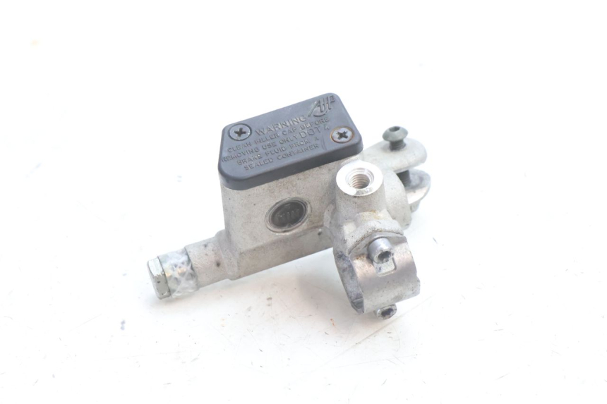 photo de FRONT BRAKE MASTER CYLINDER RIEJU MRT PRO SUPERMOTARD 50 (2007 - 2018) - Component detail