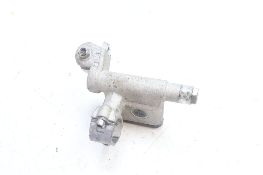 photo de FRONT BRAKE MASTER CYLINDER RIEJU MRT PRO SUPERMOTARD 50 (2007 - 2018) - Product overview
