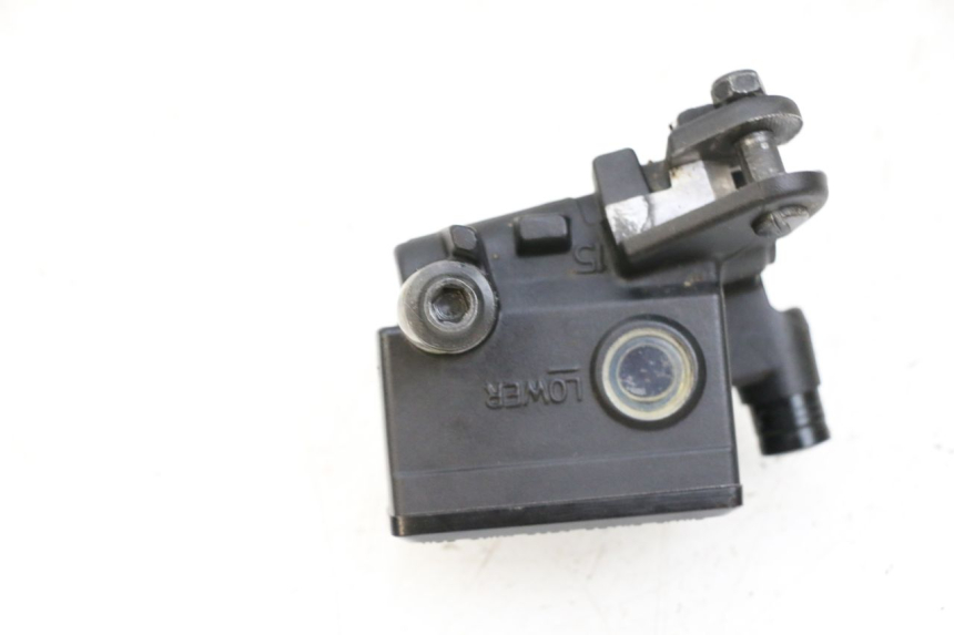 photo de FRONT BRAKE MASTER CYLINDER YAMAHA MT-07 MT07 ABS 700 (2018 - 2020) - Component detail