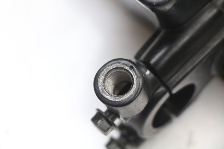 photo de FRONT BRAKE MASTER CYLINDER MBK MW TRYPTIK 125 (2014 - 2016) - Product overview