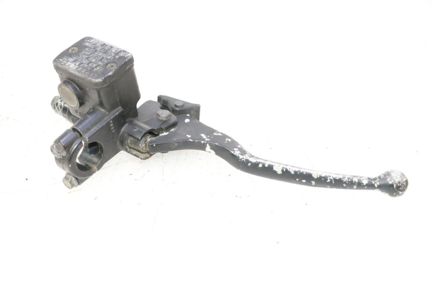 photo de FRONT BRAKE MASTER CYLINDER KYMCO MXU R 250 (2004 - 2010) - Surface and material condition