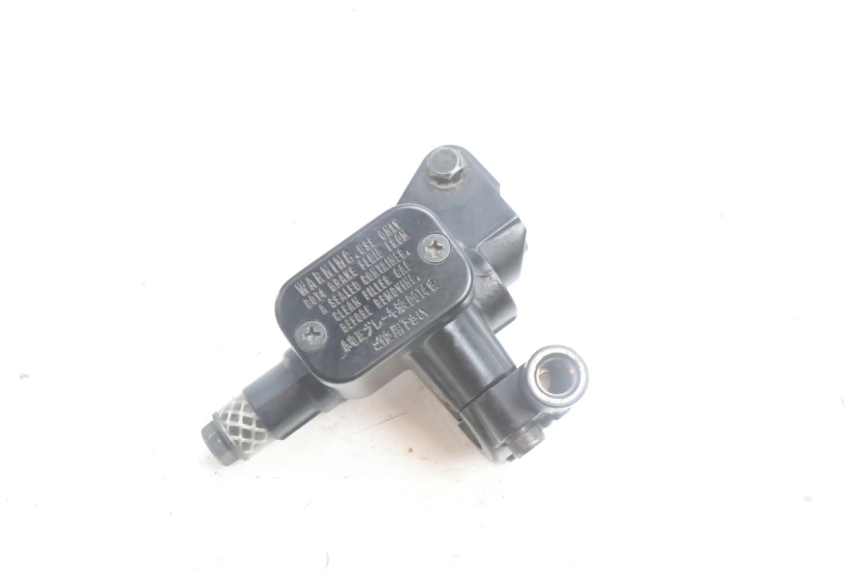 photo de FRONT BRAKE MASTER CYLINDER YAMAHA N-MAX NMAX 125 (2021 - 2024) - Main view