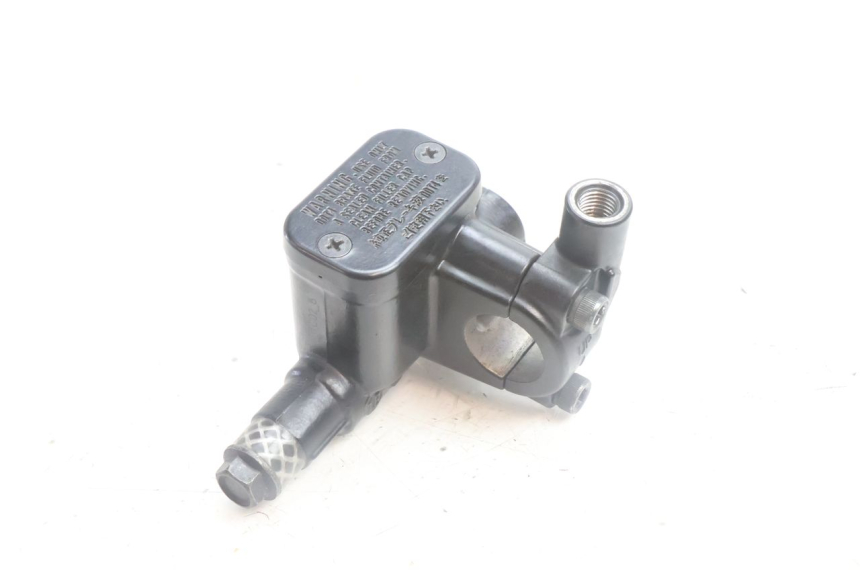 photo de FRONT BRAKE MASTER CYLINDER YAMAHA N-MAX NMAX 125 (2021 - 2024) - Component detail