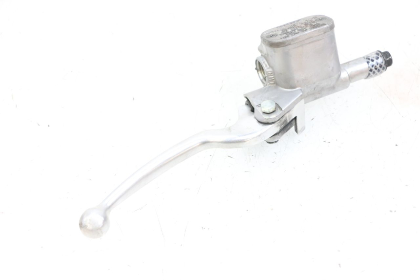 photo de FRONT BRAKE MASTER CYLINDER YAMAHA NEO'S CORE 1 (2022 - 2026) - Fixing points details