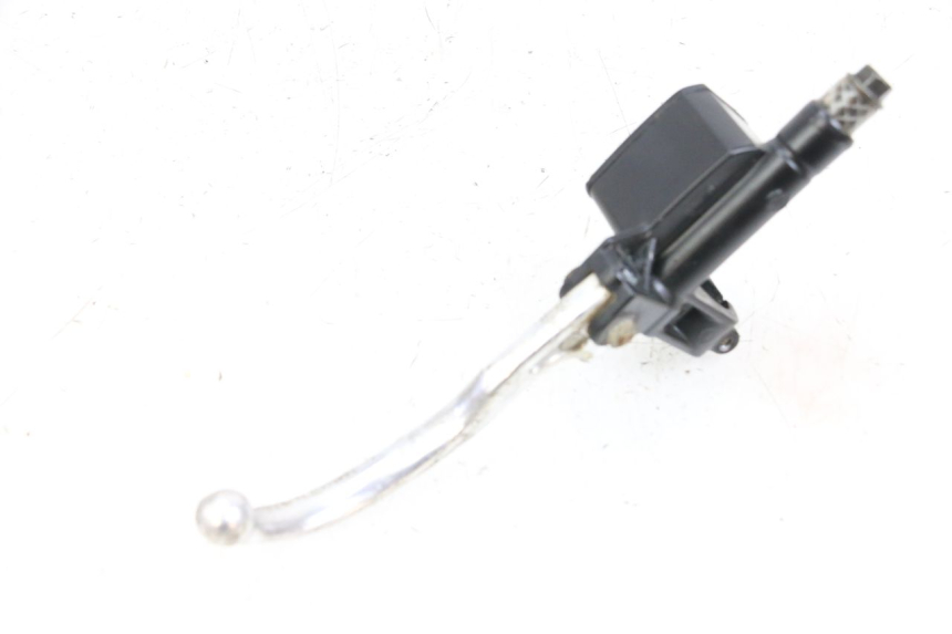 photo de FRONT BRAKE MASTER CYLINDER YAMAHA NEO'S NEOS 2T 50 (1998 - 2007) - Component detail