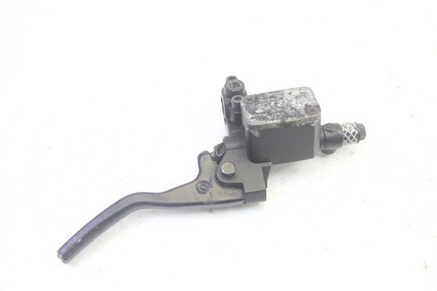 photo de FRONT BRAKE MASTER CYLINDER YAMAHA NEOS NEO'S 4T 50 (2008 - 2016) - Product overview