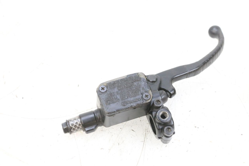 photo de FRONT BRAKE MASTER CYLINDER YAMAHA NEOS NEO'S 4T 50 (2008 - 2016) - Additional view of the item