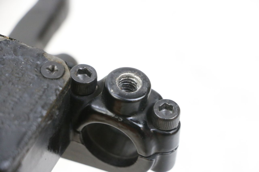 photo de FRONT BRAKE MASTER CYLINDER YAMAHA NEOS NEO'S 4T 50 (2008 - 2016) - Product overview