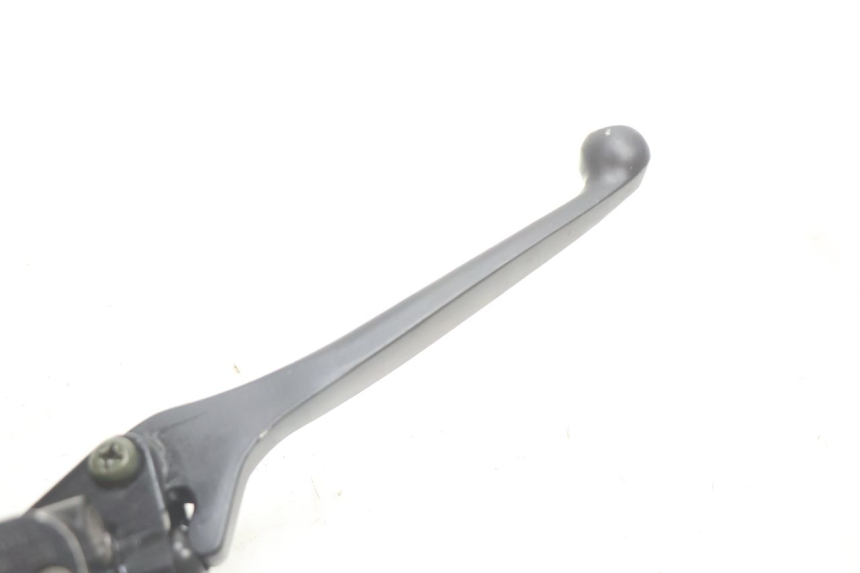 photo de FRONT BRAKE MASTER CYLINDER IMF INDUSTRIE NEW PACH 2T 50 (2014 - 2020) - Zoom on usage condition