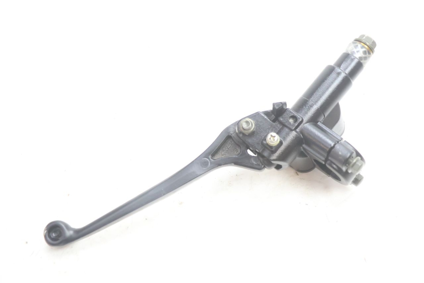 photo de FRONT BRAKE MASTER CYLINDER IMF INDUSTRIE NEW PACH 2T 50 (2014 - 2020) - Fixing points details