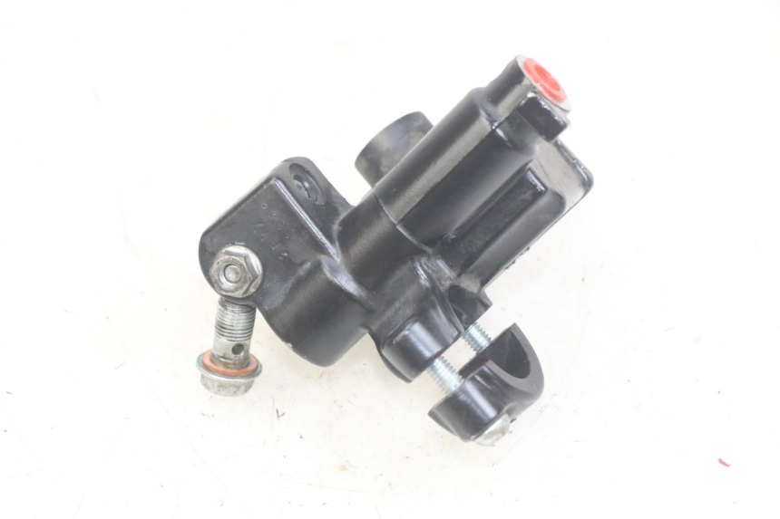 photo de FRONT MASTER CYLINDER PIAGGIO NEW TYPHOON 50 (2010 - 2017) - Component detail