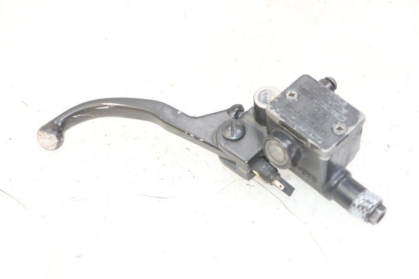 photo de FRONT BRAKE MASTER CYLINDER PIAGGIO NEW TYPHOON 50 (2018 - 2021) - Main view