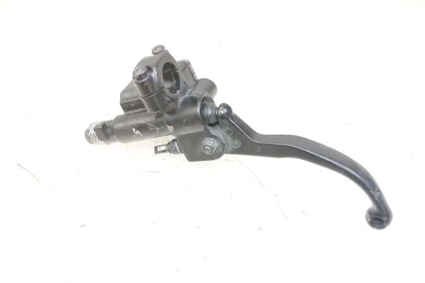 photo de FRONT BRAKE MASTER CYLINDER PIAGGIO NEW TYPHOON 50 (2018 - 2021) - Technical close-up