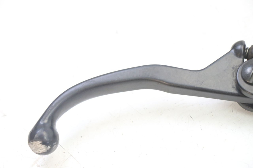 photo de FRONT BRAKE MASTER CYLINDER PIAGGIO NEW TYPHOON 50 (2018 - 2021) - Alternative perspective