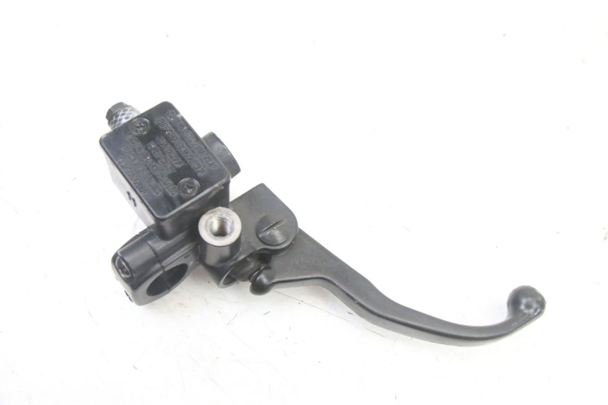 photo de FRONT BRAKE MASTER CYLINDER PIAGGIO NEW TYPHOON 50 (2018 - 2021) - Technical close-up