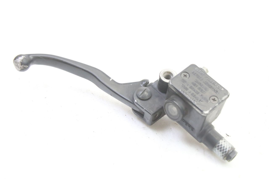 photo de FRONT BRAKE MASTER CYLINDER PIAGGIO NEW TYPHOON 50 (2018 - 2021) - Technical close-up