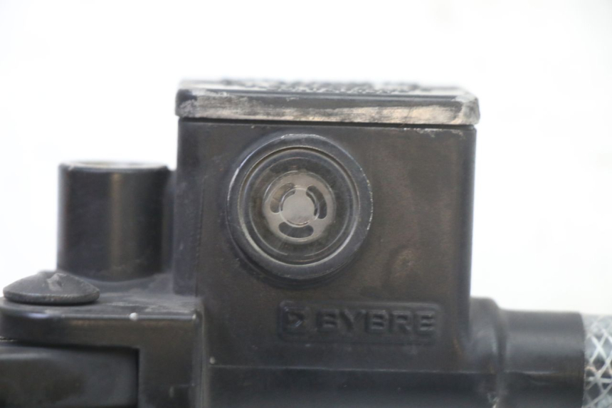 photo de FRONT BRAKE MASTER CYLINDER PIAGGIO NEW TYPHOON 50 (2018 - 2021) - Product overview