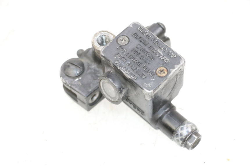 photo de FRONT BRAKE MASTER CYLINDER PIAGGIO NEW TYPHOON 50 (2018 - 2021) - Main view