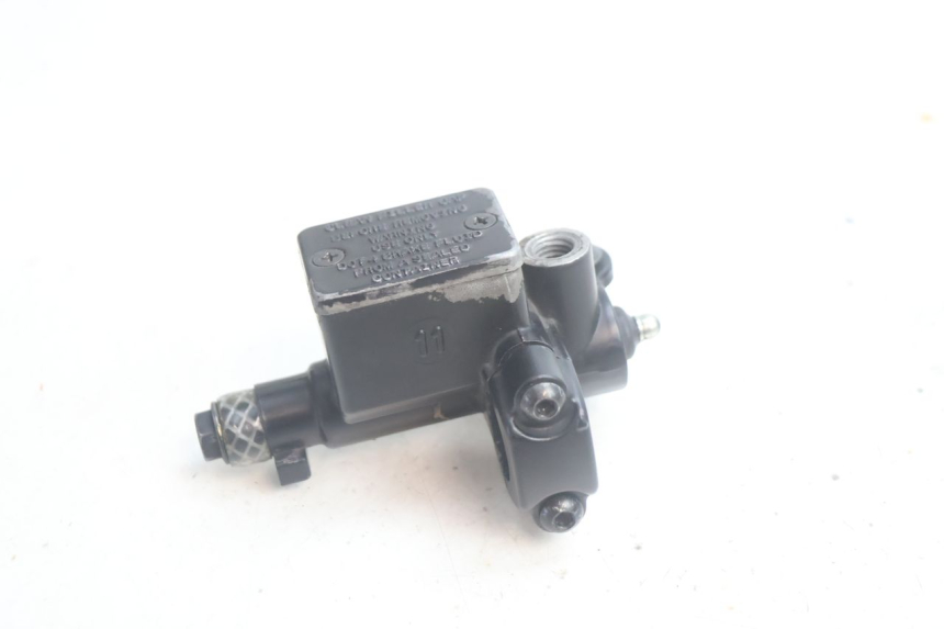 photo de FRONT BRAKE MASTER CYLINDER PIAGGIO NEW TYPHOON 50 (2018 - 2021) - Component detail