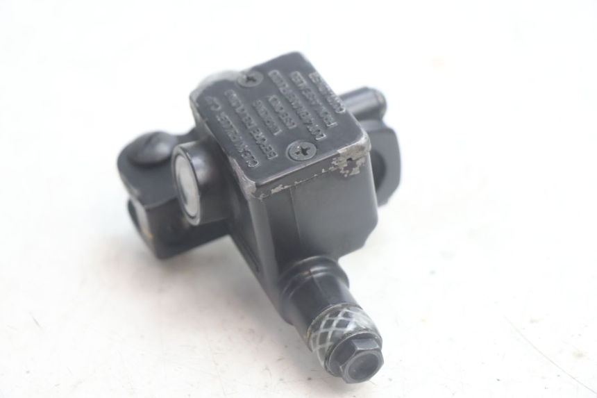 photo de FRONT BRAKE MASTER CYLINDER PIAGGIO NEW TYPHOON 50 (2018 - 2021) - Product overview