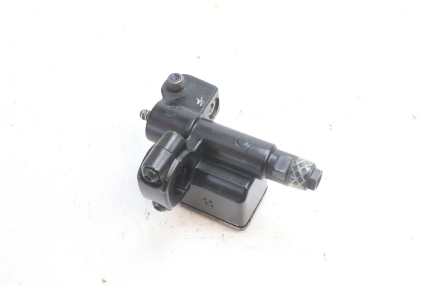 photo de FRONT BRAKE MASTER CYLINDER PIAGGIO NEW TYPHOON 50 (2018 - 2021) - Surface and material condition