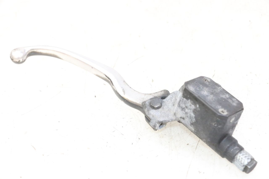 photo de FRONT BRAKE MASTER CYLINDER GILERA NEXUS 125 (2009 - 2013) - Main view