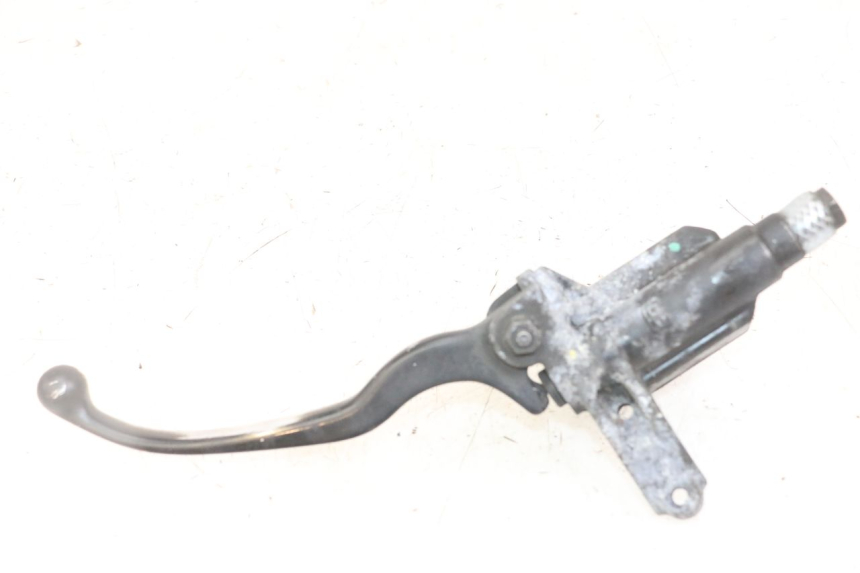 photo de FRONT BRAKE MASTER CYLINDER GILERA NEXUS 125 (2009 - 2013) - Component detail